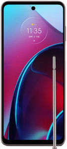Moto G Stylus 2022