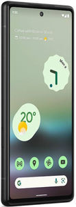 Google Pixel 6A