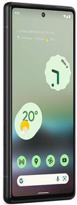 Google Pixel 6A