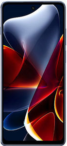 Moto Edge S30 5G