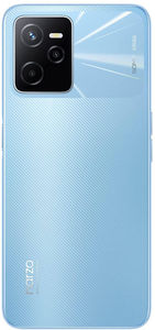 realme Narzo 50A Prime