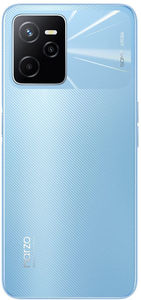 realme 50A Prime