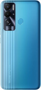 Tecno Pova Neo