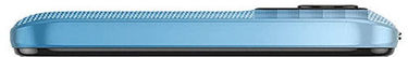 Tecno Pova Neo