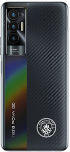 Tecno Pova 5G