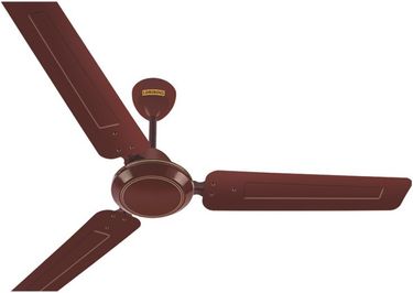 Luminous Fans Price In India 2020 Luminous Fans Price List 2020