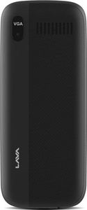 Lava A1500
