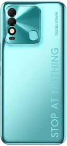 Tecno Spark 8 64GB