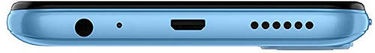 Tecno Pop 5 LTE