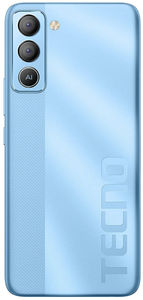 Tecno Pop 5 LTE