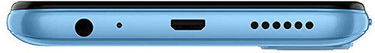 Tecno Pop 5 LTE