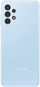 Samsung Galaxy A13 4G