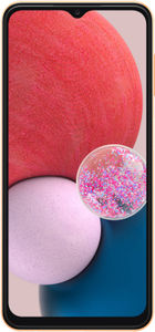 Samsung Galaxy A13 4G