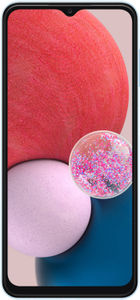 Samsung Galaxy A13 4G