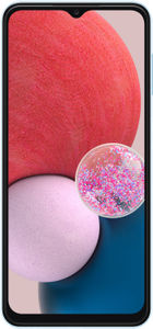 Samsung Galaxy A13 4G