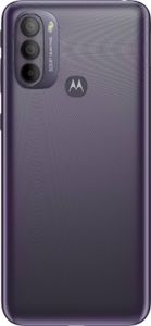 Moto G31 128GB