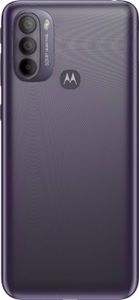 Moto G31 128GB