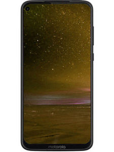 Moto G12