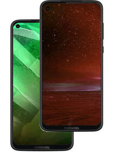 Moto G12