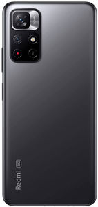 Xiaomi Redmi Note 11T 5G 8GB RAM