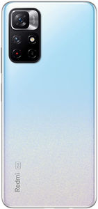 Xiaomi Redmi Note 11T 5G 128GB