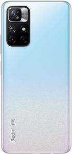 Xiaomi Redmi Note 11T 5G 128GB