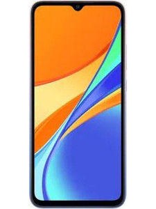 POCO M4