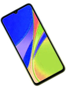 POCO M4