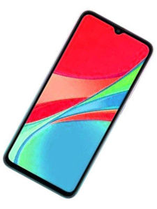 POCO M4