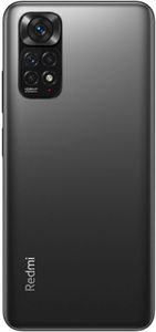 Xiaomi Redmi Note 11S