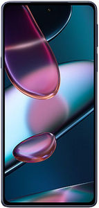 Moto Edge X30 5G