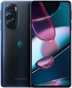 Moto Edge X30 5G