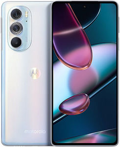 Moto Edge X30 5G