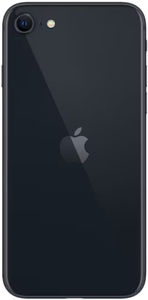 Apple iPhone SE 2022 (iPhone SE 3)