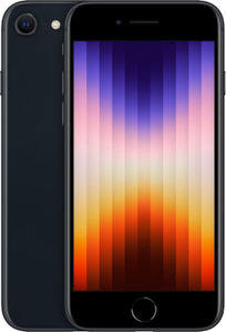 Apple iPhone SE 2022 (iPhone SE 3)