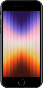 Apple iPhone SE 2022 (iPhone SE 3)