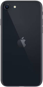 Apple iPhone SE 2022 (iPhone SE 3)