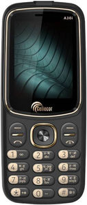 Cellecor A30i
