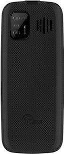 Cellecor A30i