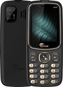 Cellecor A30i