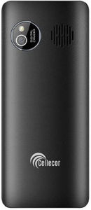 Cellecor C60 Plus