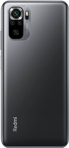 Xiaomi Redmi Note 10S 8GB RAM