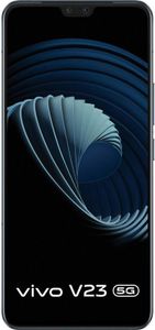 vivo V23 5G