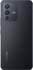 vivo V23 5G