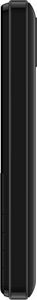 Karbonn KX6