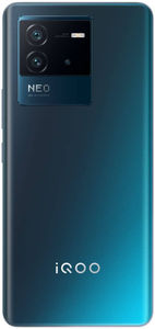 iQOO Neo 6 5G