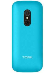 Tork X1i