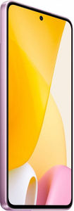 Xiaomi 12 Lite 5G