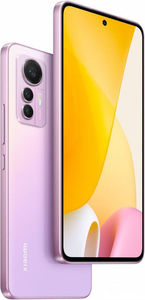 Xiaomi 12 Lite 5G