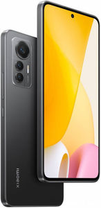 Xiaomi 12 Lite 5G